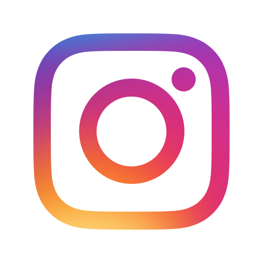 instagram下载多张照片